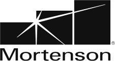 Mortenson